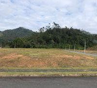 Loteamento Catarina de Alexandria