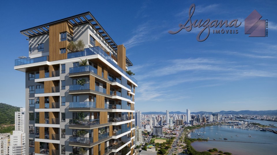 Apartamento - Res. Vista Mare