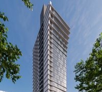 Apartamentos - Infinity Sea And Sky