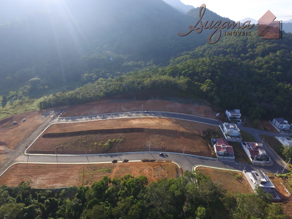 Res. Champs Elysées II - Ótimo para Morar