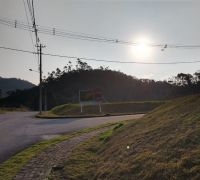 Loteamento Catarina de Alexandria