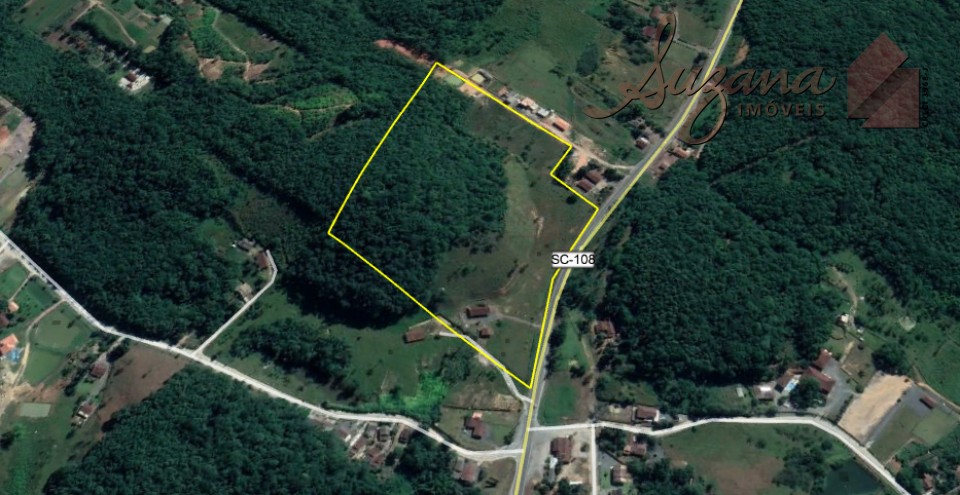 Terreno com 74.162m²