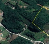 Terreno com 74.162m²