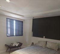 Cobertura Duplex Central