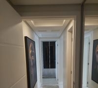 Cobertura Duplex Central