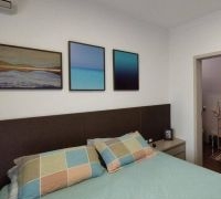 Casa com Sala Comercial + Apartamentos