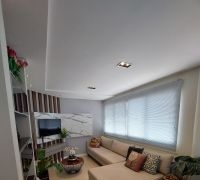 Cobertura Duplex Central