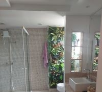 Cobertura Duplex Central