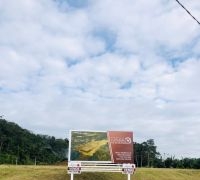 Loteamento Catarina de Alexandria