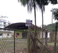 Terreno Central com 4.511,10m²