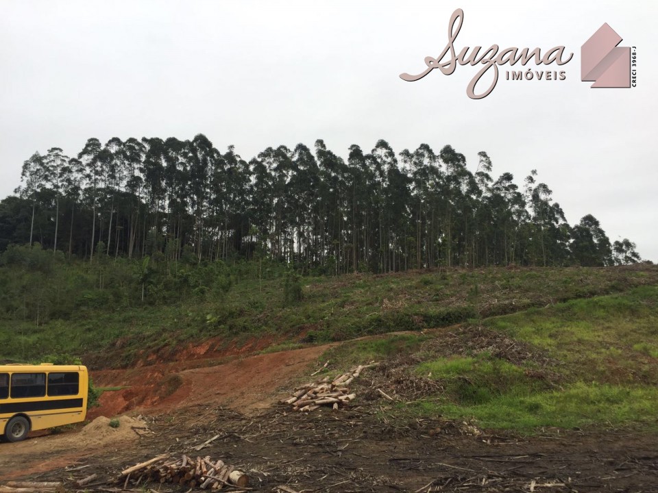 Terreno para Loteamento