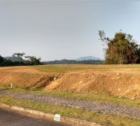 Loteamento Catarina de Alexandria