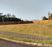 Loteamento Catarina de Alexandria