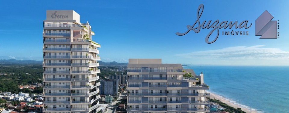 Apartamentos - Bossa