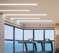 Apartamentos - Golden Green Residence