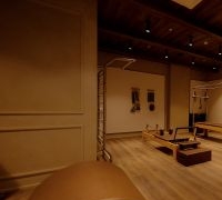 Apartamentos Frente Mar - Boreal Tower