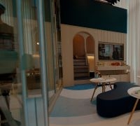 Apartamento Frente Mar - Boreal Tower