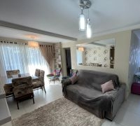 Apartamento - Res. Lara 