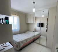 Apartamento - Res. Lara 