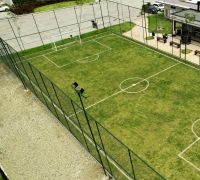 Terrenos - Navepark Complexo Empresarial Multissetorial