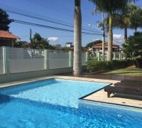 Apartamento - Villa Catânia Residencial