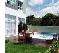 Apartamento - Villa Catânia Residencial