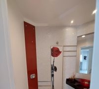 Cobertura Duplex Central