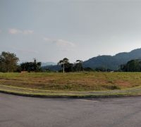 Loteamento Catarina de Alexandria