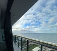 Apartamento - Blue Waves