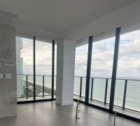 Apartamento - Blue Waves