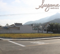 Residencial Boulevard - Terrenos