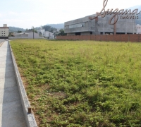 Residencial Boulevard - Terrenos