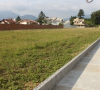 Residencial Boulevard - Terrenos
