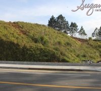 Residencial Boulevard - Terrenos