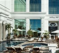 Apartamento Frente Mar - Notting Hill