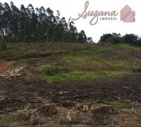 Terreno para Loteamento