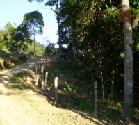 Terreno rural 20.000m²