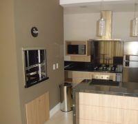 Apartamento - Ravenna Residence