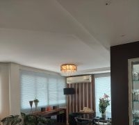 Cobertura Duplex Central