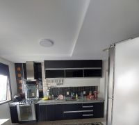 Cobertura Duplex Central