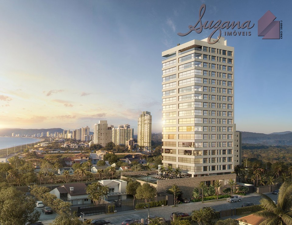 Apartamento - Mykonos