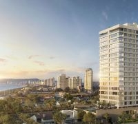 Apartamento - Mykonos