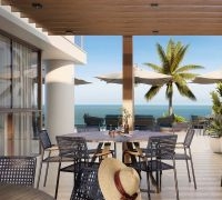 Apartamento - Mykonos