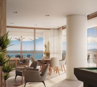 Apartamento - Mykonos