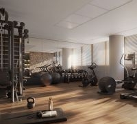 Apartamento - Mykonos