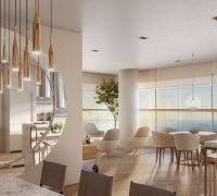 Apartamento - Mykonos