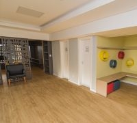 Apartamento - Res. Eduardo Pamplona