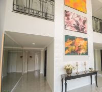 Apartamento - Res. Eduardo Pamplona