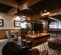 Apartamento - Via Marina