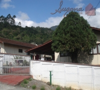 Terreno com 1.120m²